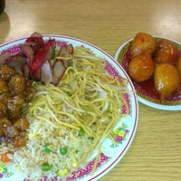 Great China Kitchen 9 Tips From 129 Visitors