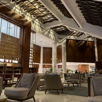 Photo taken at Ajyad Makkah Makarim Hotel by Badi ⚜️ on 1/14/2022
