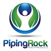 5/14/2014 tarihinde Piping Rock Vitamin Factory Outletziyaretçi tarafından Piping Rock Vitamin Factory Outlet'de çekilen fotoğraf