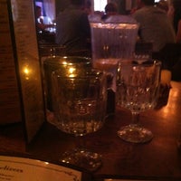 Wolf Hotel, Saratoga - Saratoga, WY