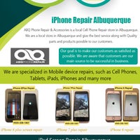 Cell Phone Repair Albuquerque >> Abq Phone Repair Accessories Uptown 7101 Menaul Blvd Ne Ste C Cell Phone Repair Albuquerque >> Abq Phone Repair Accessories Uptown 7101 Menaul Blvd Ne Ste C