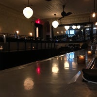 3/31/2019 tarihinde Jose R.ziyaretçi tarafından Bar Tano'de çekilen fotoğraf