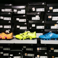 adidas outlet boraros ter 7