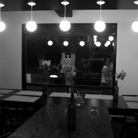 5/14/2014 tarihinde Adrian S.ziyaretçi tarafından María Luisa Gastro Bar'de çekilen fotoğraf
