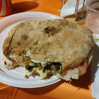 Puccia wikepet