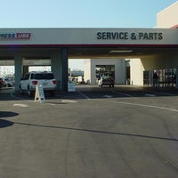 Elk Grove Toyota Service >> Elk Grove Toyota Auto Dealership In Elk Grove Elk Grove Toyota Service >> Elk Grove Toyota Auto Dealership In Elk Grove