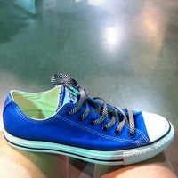 converse camarillo outlets