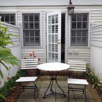 Inn At Perry S Cabin St Michaels Maryland Saint Michaels Md