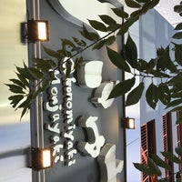 りきゅう ナディアパーク前店 中区 Nagoya 愛知県 りきゅう ナディアパーク前店 中区 Nagoya 愛知県