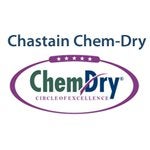 4/17/2013 tarihinde Chastain Chem-Dryziyaretçi tarafından Chastain Chem-Dry'de çekilen fotoğraf