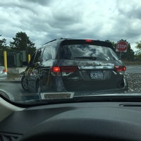 Photo taken at Panera Bread by Lisa L. on 9/28/2016