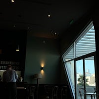 Photo prise au Starbucks par M25 le5/11/2022