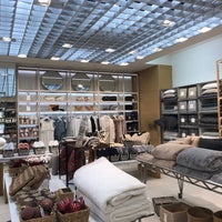 Zara Home Furniture Home Store In 二子玉川
