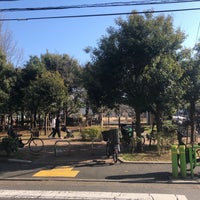 Photo taken at Higashiyama Park by Lily on 2/22/2021
