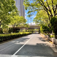 Photo taken at Tokyo Metropolitan Assembly Hall by Lily on 4/26/2024