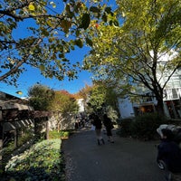Photo taken at Daikanyama T-SITE by Lily on 11/19/2023