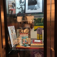 Cow Books 中目黒 青葉台 青葉台1 14 11 Cow Books 中目黒 青葉台 青葉台1 14 11