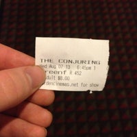 Greenfield Garden Theater 4 Tips From 200 Visitors
