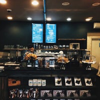 1/13/2016에 Pamela R.님이 Stacks Espresso Bar에서 찍은 사진