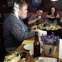 hideaway grill hideaway grill