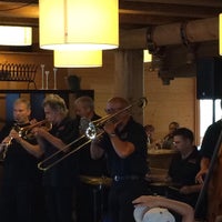 รูปภาพถ่ายที่ Restaurant Bühlberg - by Lenkerhof โดย Hotel Lenkerhof g. เมื่อ 7/18/2015
