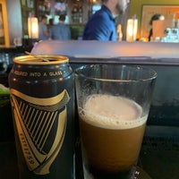 Photo taken at Houlihan&amp;#39;s by Michael M. on 7/26/2019