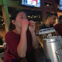Photo taken at Shinto Japanese Steakhouse &amp;amp; Sushi Lounge by Michael M. on 5/14/2019