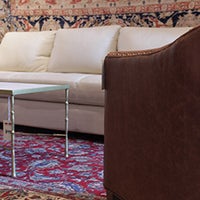 Nw Rugs Furniture Carpet In Wilsonville Photo Taken At Nw Rugs Amp Furniture By F On