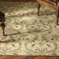 Nw Rugs Furniture Carpet In Wilsonville Photo Taken At Nw Rugs Amp Furniture By F On
