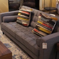 Nw Rugs Furniture Five Oaks Beaverton Or Photo Taken At Nw Rugs Amp Furniture By F On