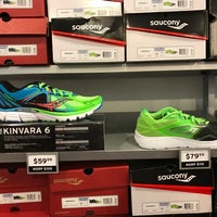 saucony outlet store camarillo