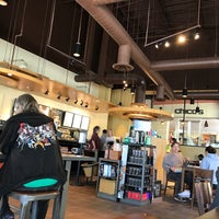 Photo taken at Starbucks by Marv on 3/25/2017
