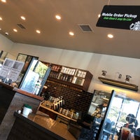 Photo taken at Starbucks by Marv on 12/30/2017