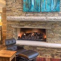 Photo taken at Park City Peaks Hotel by Marv on 6/3/2019