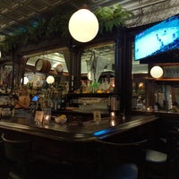 10/26/2022 tarihinde Ted S.ziyaretçi tarafından Teddy&amp;#39;s Bar &amp;amp; Grill'de çekilen fotoğraf