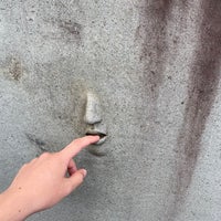 石ころ館 河口湖 2 Tips From 279 Visitors 石ころ館 河口湖 2 Tips From 279 Visitors