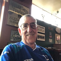 Photo taken at The Market Arms by Hal W. on 6/18/2019