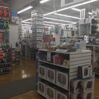 Photo taken at Bed Bath &amp;amp; Beyond by Ina M. on 5/10/2017