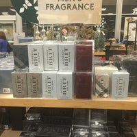 Photo taken at Nordstrom Rack by Ina M. on 12/3/2016