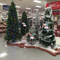 Photo taken at Sears by Ina M. on 12/21/2015