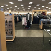 Photo taken at Nordstrom Rack by Ina M. on 9/7/2016