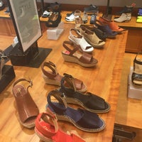 clarks hk store