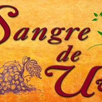 10/5/2015에 Sangre de Uva님이 Sangre de Uva에서 찍은 사진