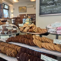 Photo taken at Bakeshop by Manal on 8/28/2023