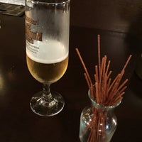Bacchus Meat Cafe バッカスミートカフェ 中央区南4条西2