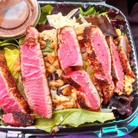 Cosmos Italian Kitchen Italian Restaurant