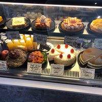 Snow Time Korean Dessert Cafe Scarborough On Snow Time Korean Dessert Cafe Scarborough On