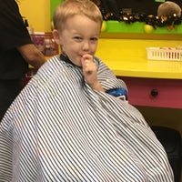 Snip Its Haircuts For Kids Town Center 4 Tips