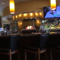 Photo taken at California Pizza Kitchen by Tomi M. on 9/15/2016