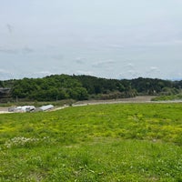 Photo taken at 成田牧場 by G on 5/6/2022